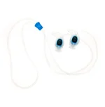 Surflogic Surfprotek Earplugs - Image 2