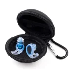 Surflogic Surfprotek Earplugs - Image 3