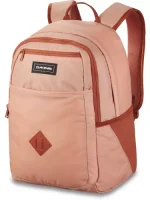 Dakine ESSENTIALS PACK 26L - Image 4