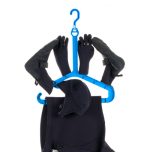 Surflogic WETSUIT HANGER MAXI - Image 2