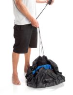 Surflogic Change Mat - Image 2