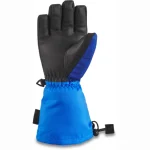 Dakine Gloves TRACKER - Image 2