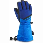 Dakine Gloves TRACKER