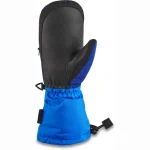 Dakine Gloves TRACKER Mitt - Image 2