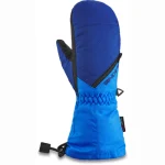 Dakine Gloves TRACKER Mitt