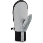 Dakine Gloves PINTO Mitt - Image 2