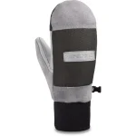 Dakine Gloves PINTO Mitt