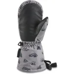 Dakine Gloves SCRAMBLER Mitt - Image 2