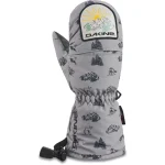 Dakine Gloves SCRAMBLER Mitt