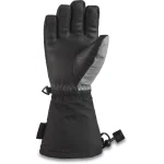 Dakine Gloves TRACKER - Image 2