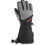 Dakine Gloves TRACKER