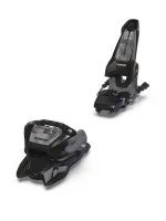 Marker Bindings Jester 16 ID 100 mm black/gray