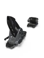 Marker Bindings Jester 16 ID 100 mm black/gray - Image 2