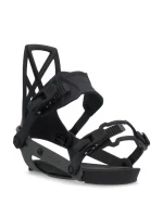 Ride SNB Binding A-4 Black - Image 2