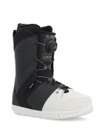Ride SNB Boots Anthem Grey