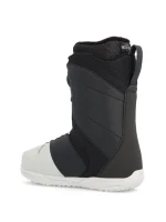 Ride SNB Boots Anthem Grey - Image 2