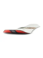 Ride Snowboard BENCHWARMER - Image 2