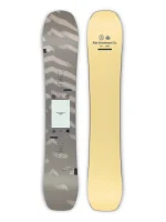 Ride Snowboard BERZERKER