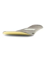Ride Snowboard BERZERKER - Image 2