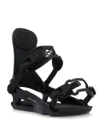 Ride SNB Binding CL-2 Black - Image 2