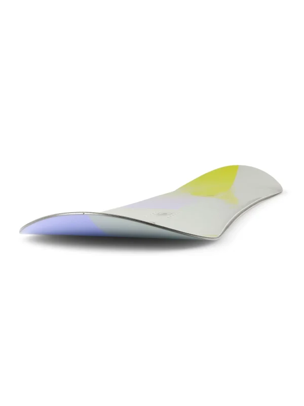 Ride Snowboard COMPACT - Image 2