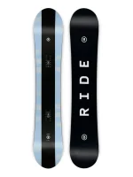 Ride Snowboard HEARTBREAKER