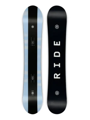Ride Snowboard HEARTBREAKER