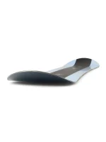 Ride Snowboard HEARTBREAKER - Image 2