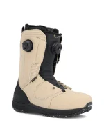 Ride SNB Boots INSANO