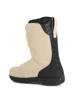 Ride SNB Boots INSANO - Image 2