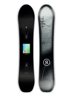 Ride Snowboard MAGIC STICK