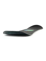 Ride Snowboard MAGIC STICK - Image 2