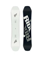 Ride Snowboard ZERO JR