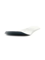 Ride Snowboard ZERO JR - Image 2
