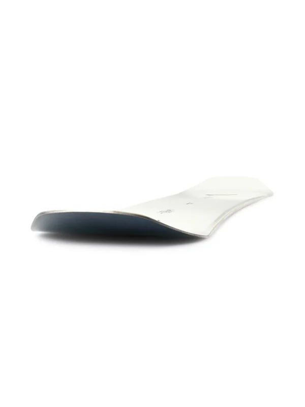 Ride Snowboard ZERO JR - Image 2
