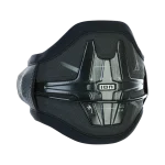 ION Kite Waist Harness APEX