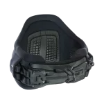 ION Kite Waist Harness APEX - Image 2