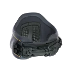 ION Kite Waist Harness APEX - Image 6