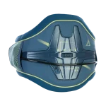ION Kite Waist Harness APEX - Image 7