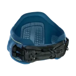 ION Kite Waist Harness APEX - Image 8