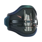 ION Kite Waist Harness APEX - Image 3