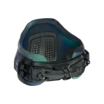 ION Kite Waist Harness APEX - Image 4