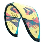 DUOTONE Kite EVO SLS