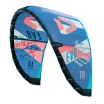 DUOTONE Kite EVO SLS - Image 3