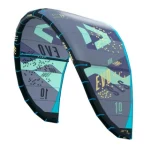 DUOTONE Kite EVO SLS - Image 2