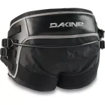 Dakine Vega