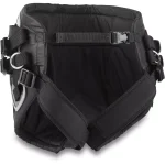 Dakine Vega - Image 2