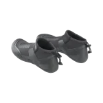 ION Shoes Plasma 2.5 Round Toe - Image 2