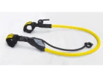 Nautix HARNESS LINES RACE CLAMCLEAT - Image 2