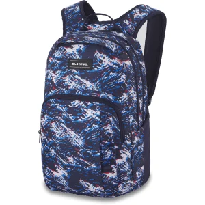 Dakine CAMPUS Backpack M 25L